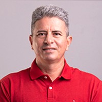 Candidato