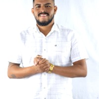 Candidato
