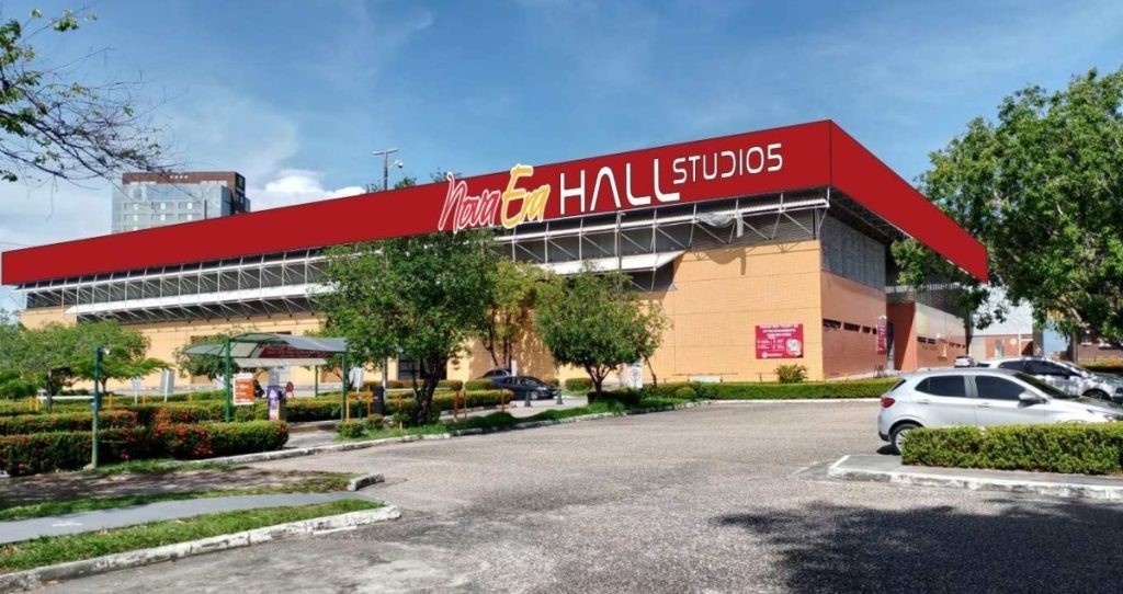O que esperar do “Sintonia de Mulher” no dia 28 de maio