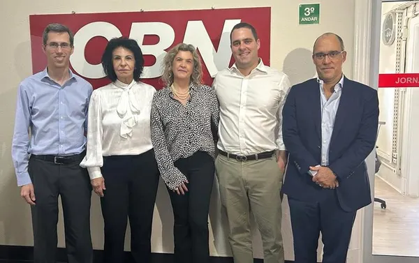 Sorocaba é confirmado como investidor em Shark Tank Brasil - Rádio Difusora  FM 98.9