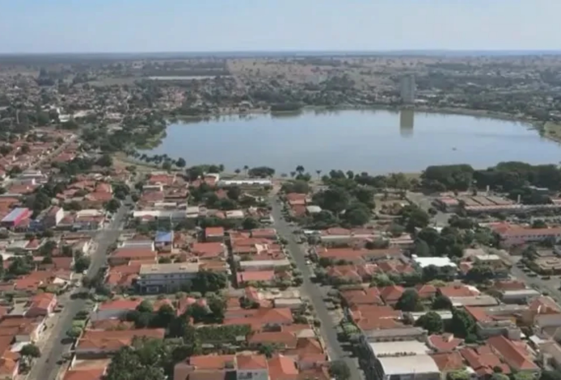 Ex-vereador de MS é condenado a mais de 46 anos de prisão por estuprar a própria irmã