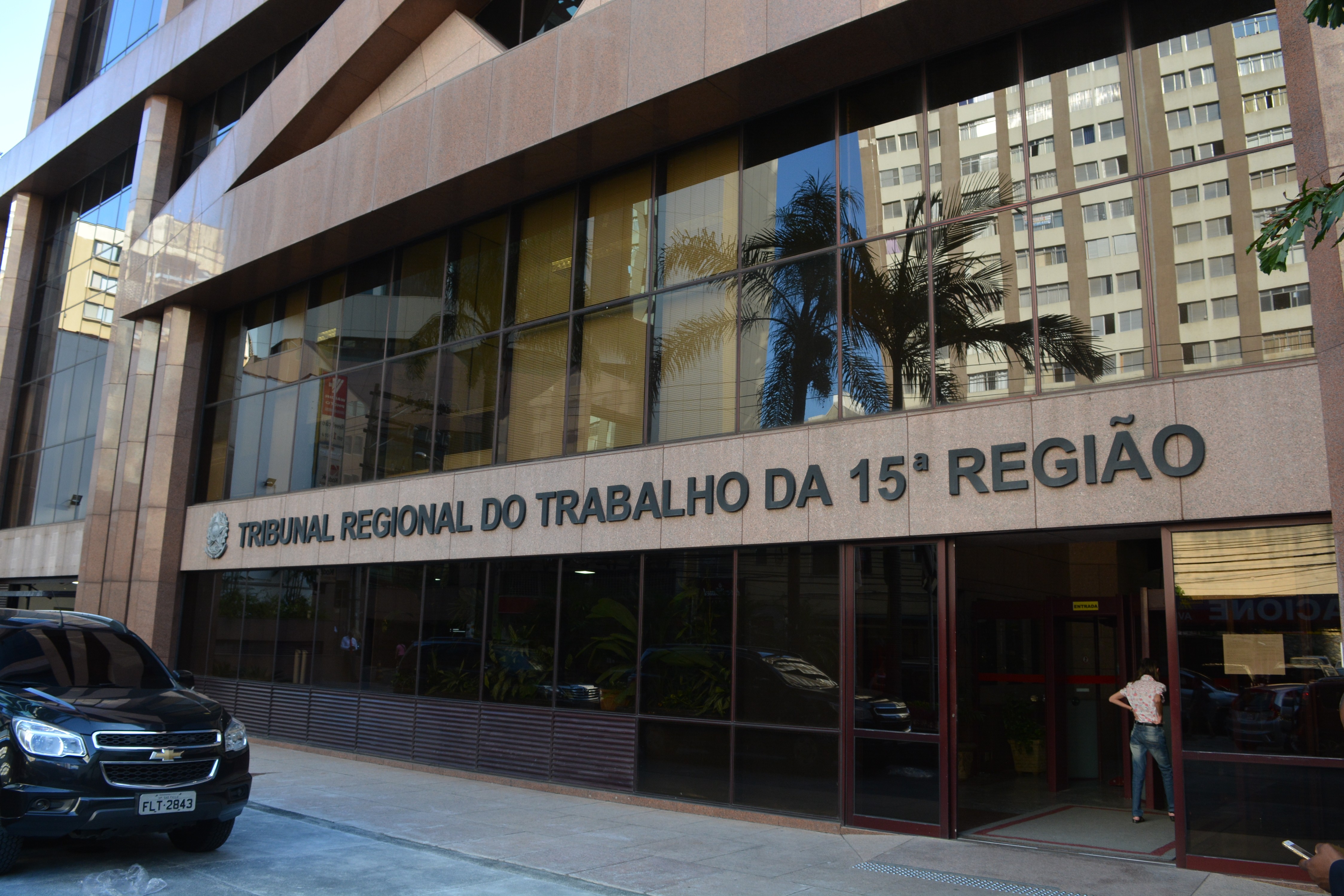 Empresa de defensivos agrícolas é condenada em R$ 1 milhão por assédio eleitoral 