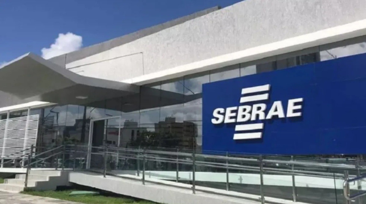 Páscoa deve movimentar negócios na Região dos Lagos 