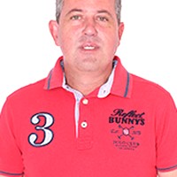 Candidato