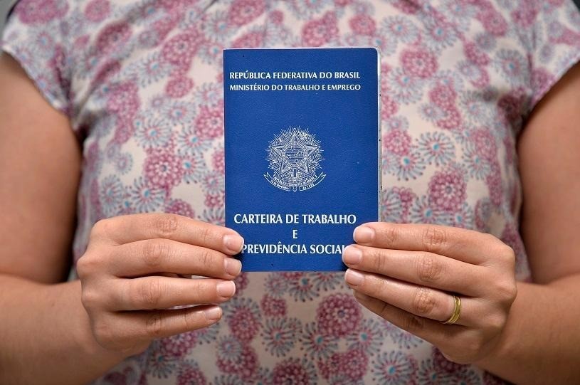 ES oferece mais de 5 mil vagas de emprego; saiba quais e onde estão as oportunidades