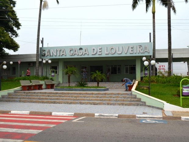 Homem é preso após tentar atear fogo em mulher e filha em Louveira, diz PM