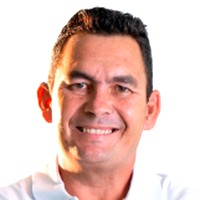 Candidato