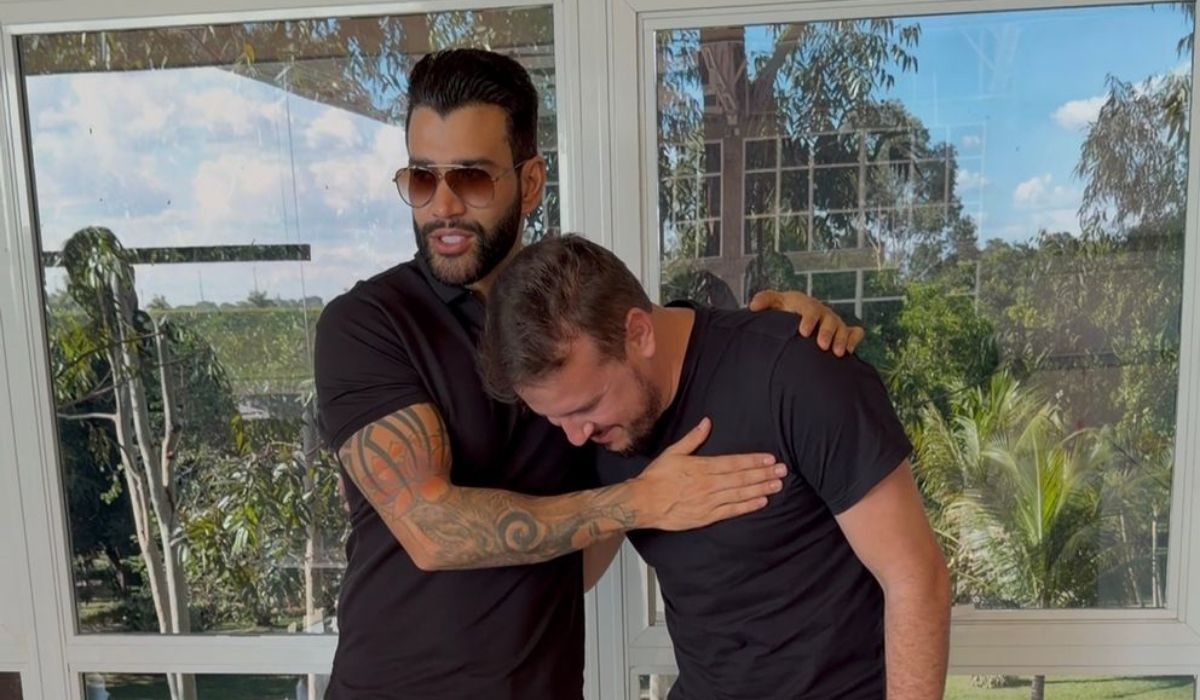 Único representante do arrocha no rodeio de Limeira, Zé Elias mantém herança do sertanejo e faz própria divulgação nas redes sociais