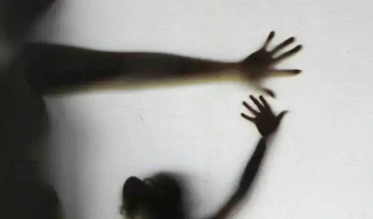 Relatório aponta que adolescentes e meninas são maioria entre vítimas de abuso sexual atendidas em Santarém no 1º semestre de 2026