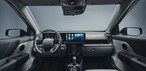 Hyundai i20 — Foto: divulgação/Hyundai