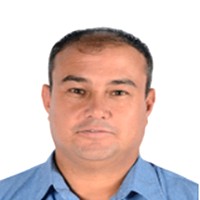 Candidato