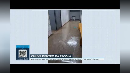 VÍDEOS: DF2 de sexta-feira, 30 de outubro de 2026 - imagem 4