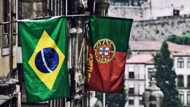 Qual peso têm os mais de meio milhão brasileiros que vivem em Portugal na eleição no país?