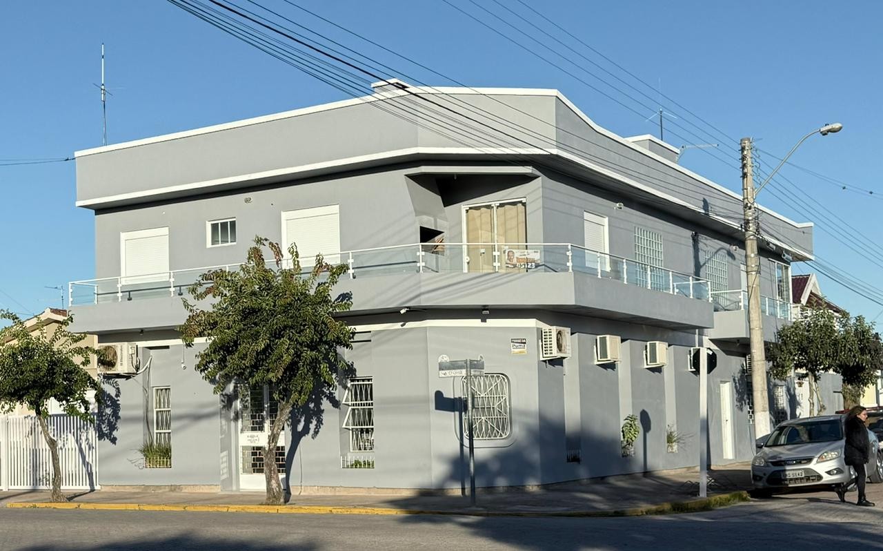Tragédia: Criança de 4 anos morre afogada em açude no RS