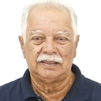 Candidato