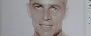 UFRJ concede diploma póstumo a Stuart Angel, estudante morto durante a Ditadura Militar