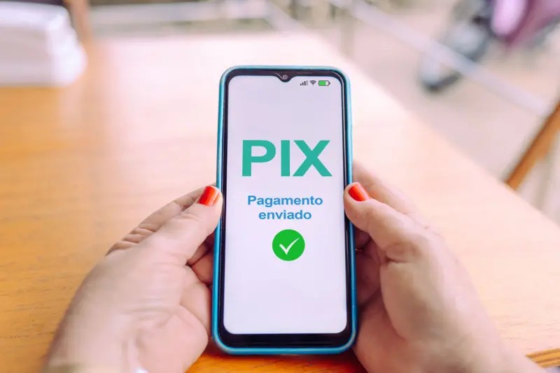 Quando vale a pena usar o PIX Automático?