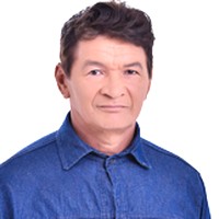 Candidato
