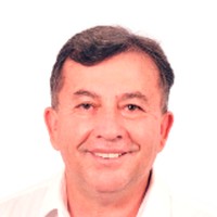 Candidato