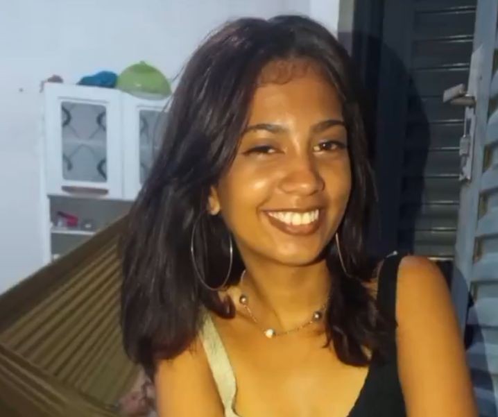 Sala de apoio a vítimas de violência é inaugurada na UFPI; espaço homenageia Janaína Bezerra 