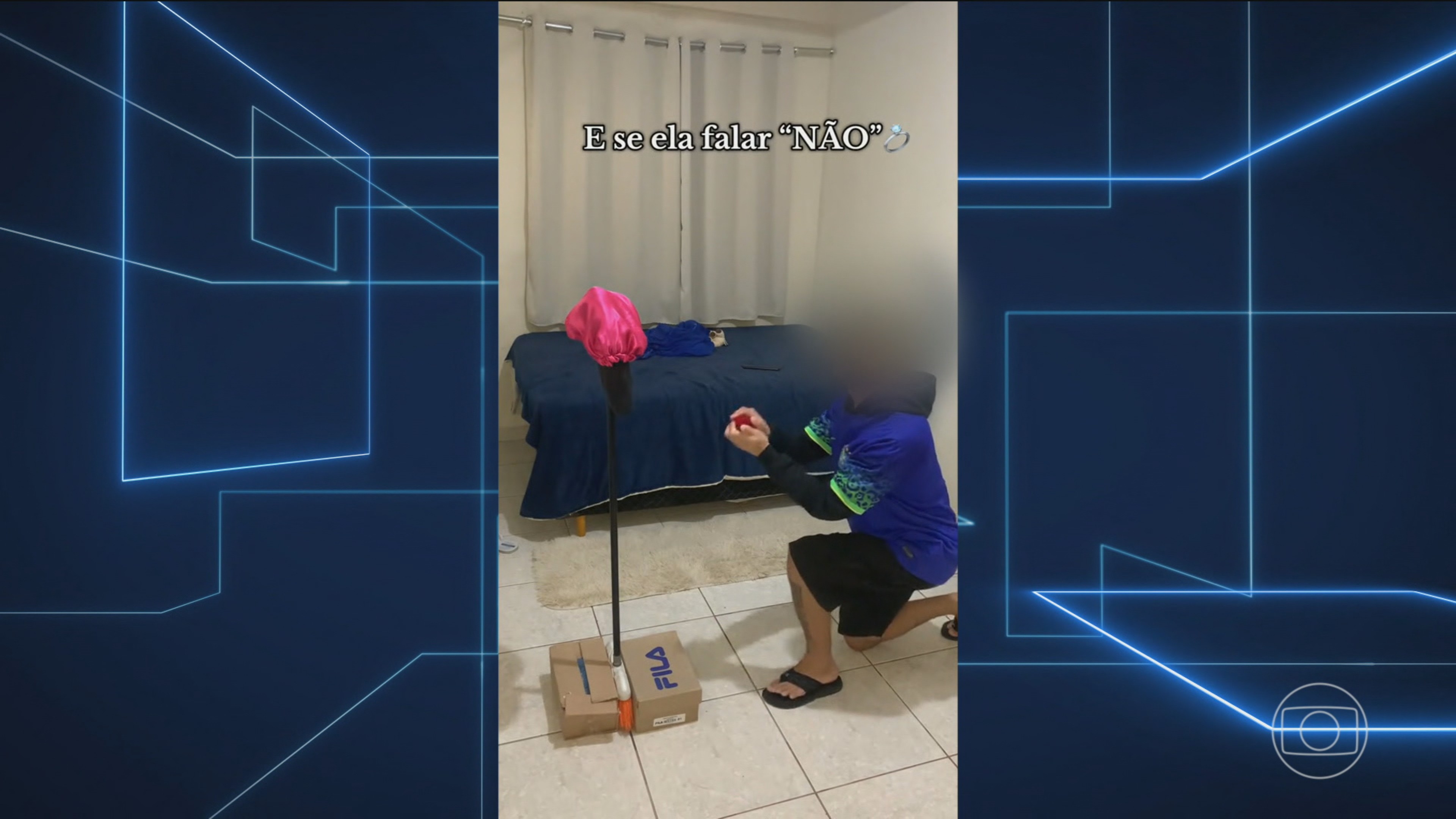 Registros de casos de ódio contra mulheres dispararam de forma alarmante nos últimos anos