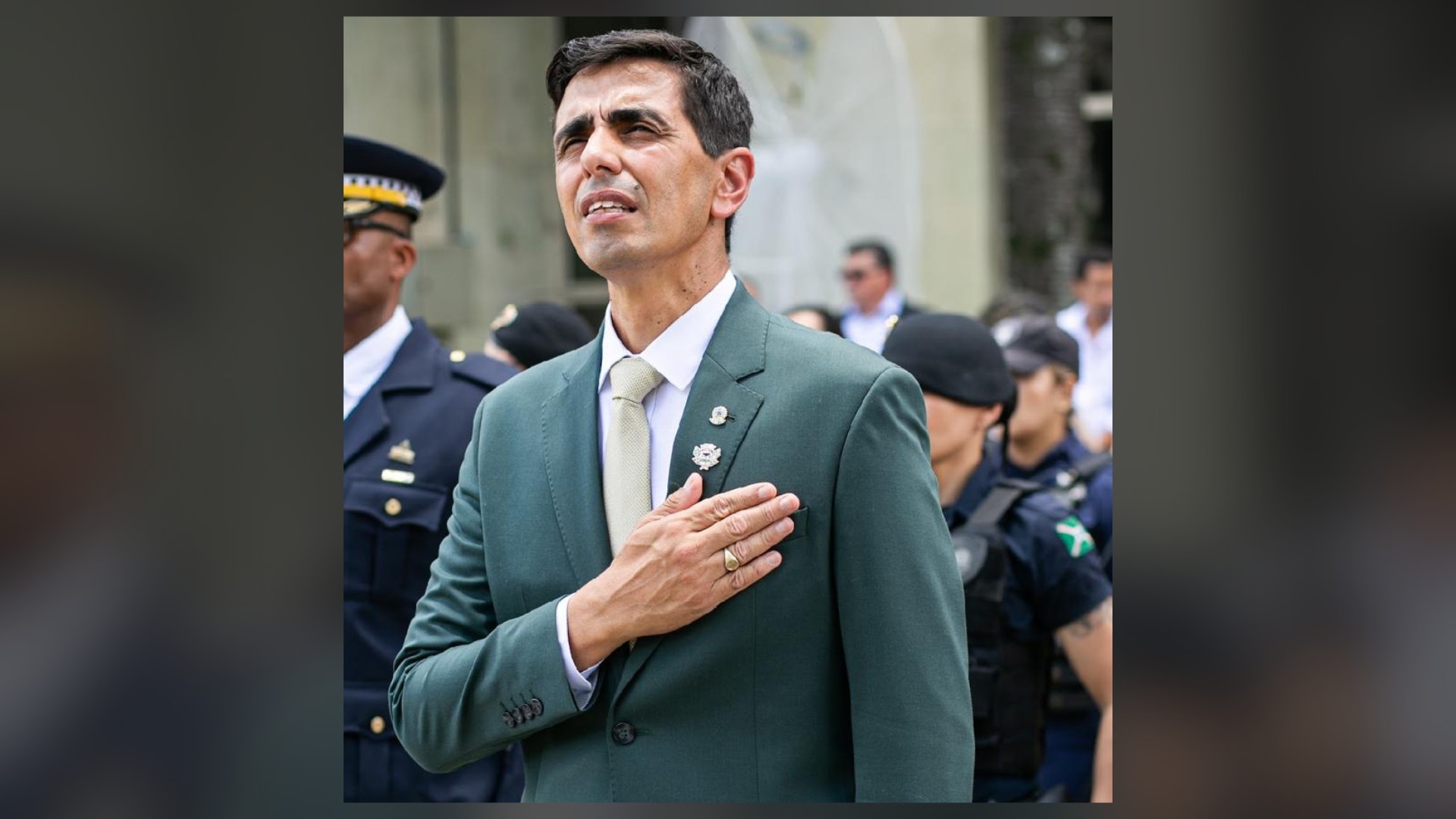 Câmara de Campo Limpo Paulista abre comissão para investigar prefeito por suspeita de irregularidades