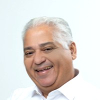 Candidato