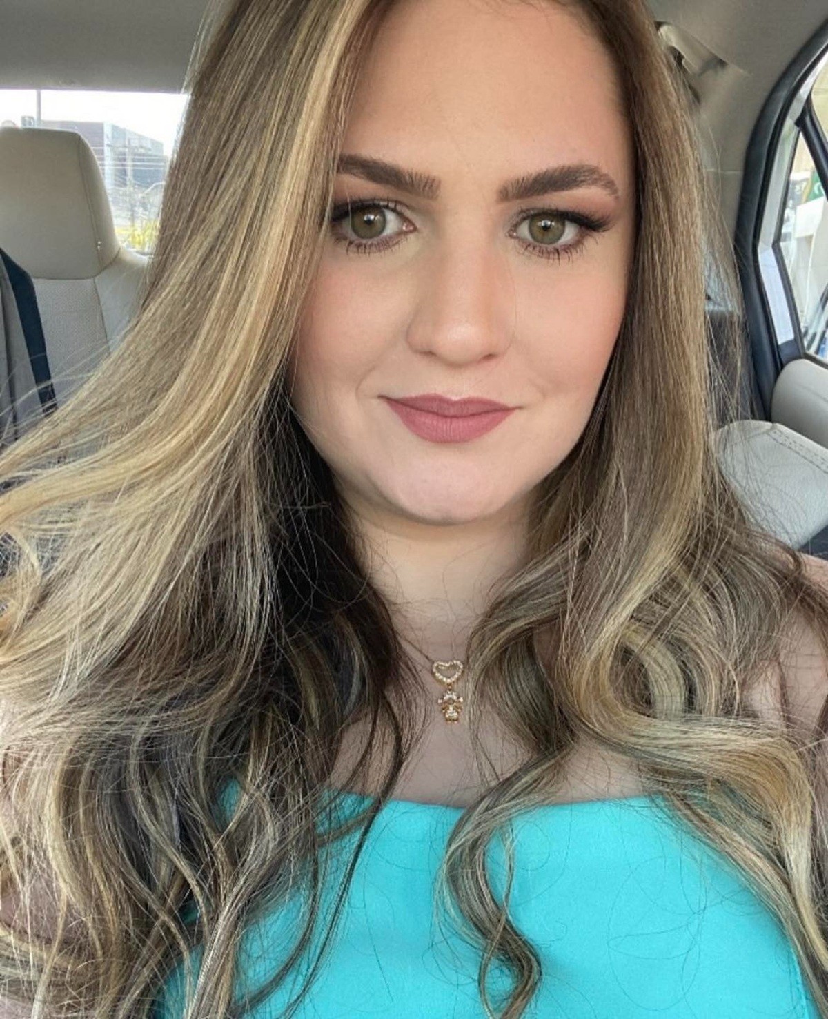 Advogado é preso após confessar matar esposa com tiro de espingarda na cabeça em SC