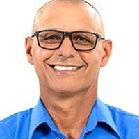 Candidato