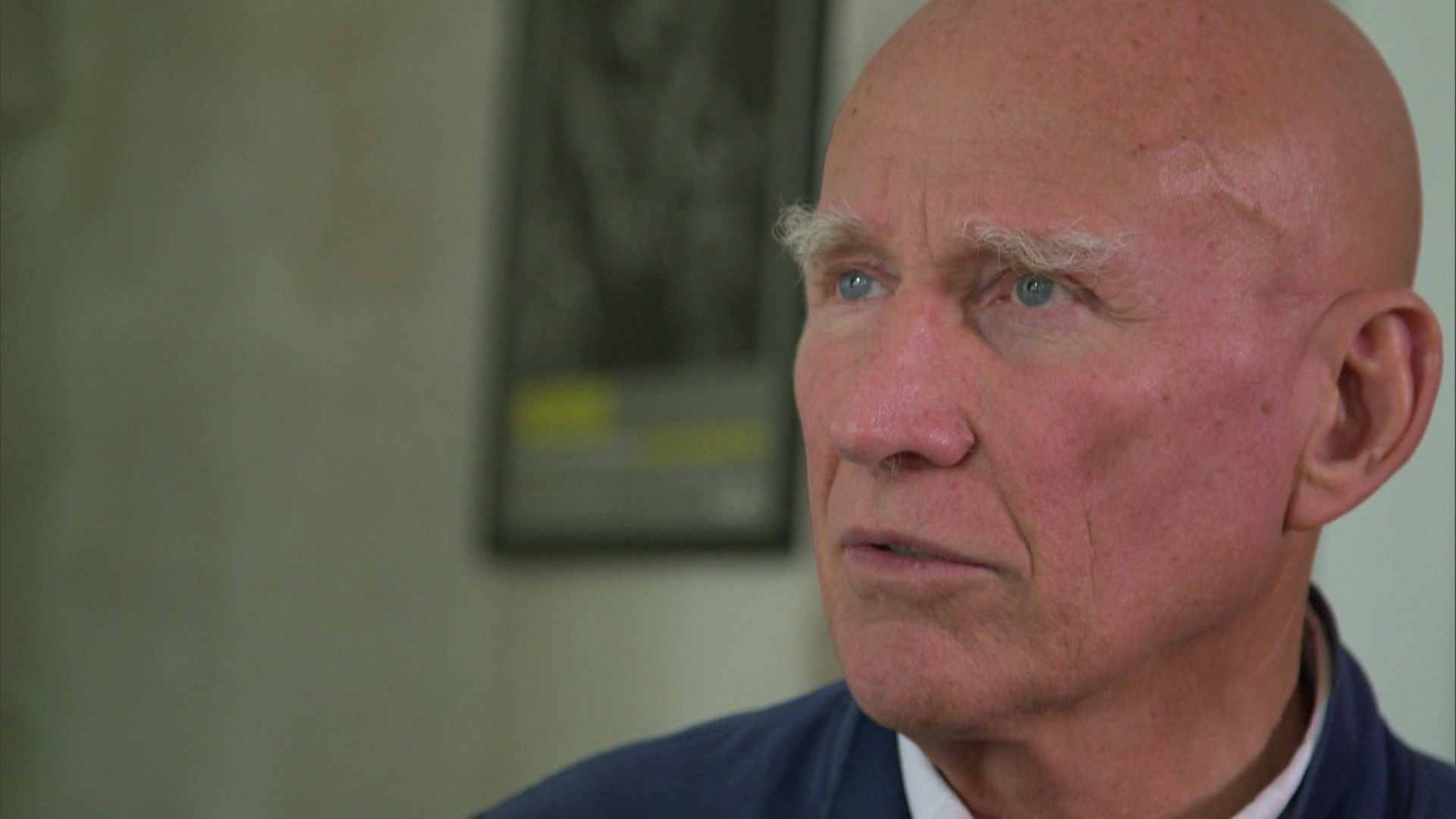 Morre Sebastião Salgado; veja momentos da carreira do fotógrafo