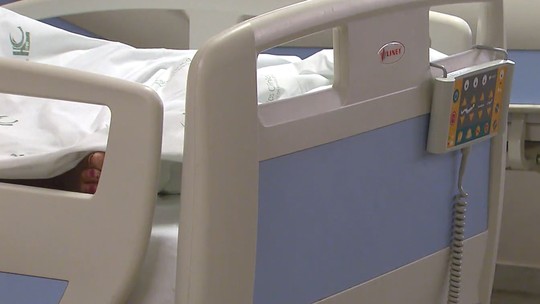 Criança que passou por eutanásia infantil na Holanda não andava nem falava