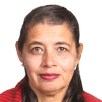 Candidato