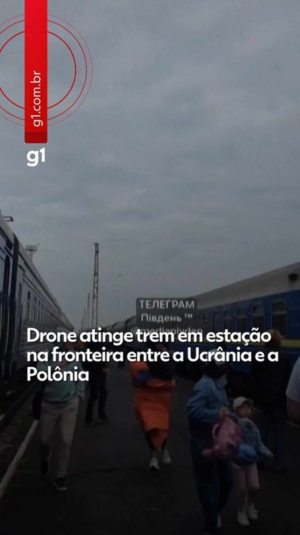 EUA aprovam venda de US$ 2,7 bilhões em sistemas de defesa para Ucrânia