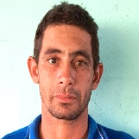 Candidato