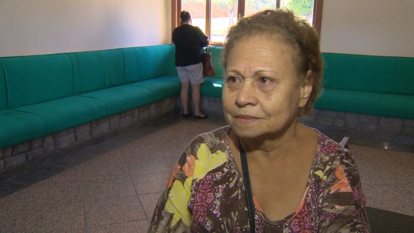 Professora do ES morreu com a filha nos braços em acidente no MS