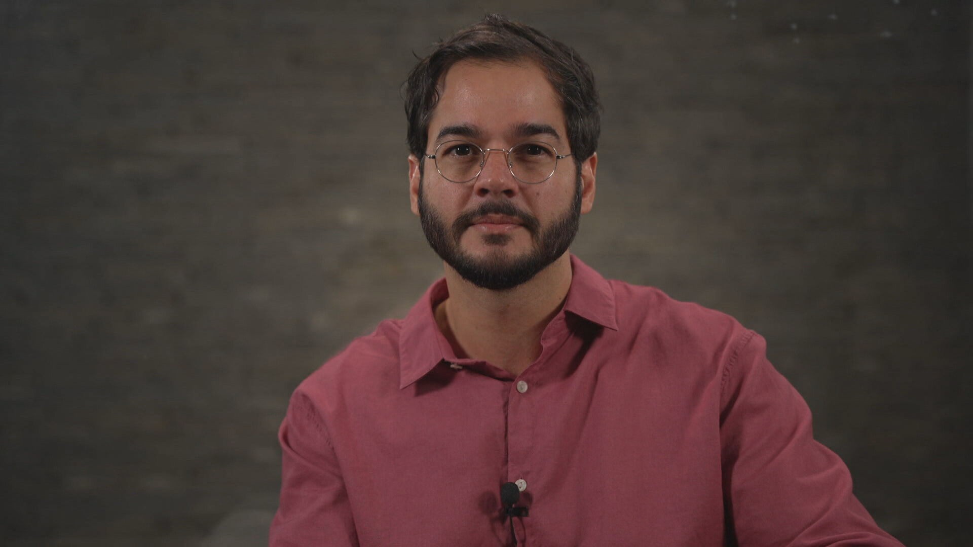 Qual é o número de Túlio Gadêlha (PSD) para o Senado em Pernambuco?