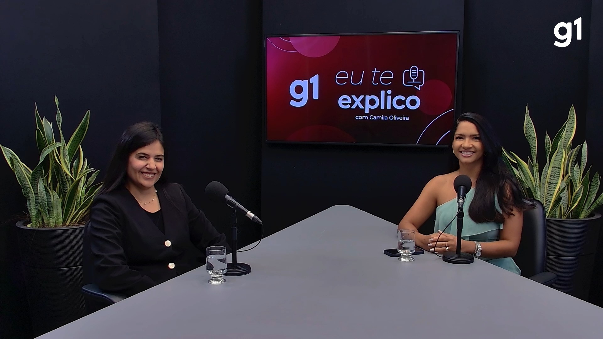 Eu Te Explico #181: 'farmar aura', 'gag', 'tankar' - como entender as gírias das gerações Z e Alfa e se comunicar melhor com os filhos?