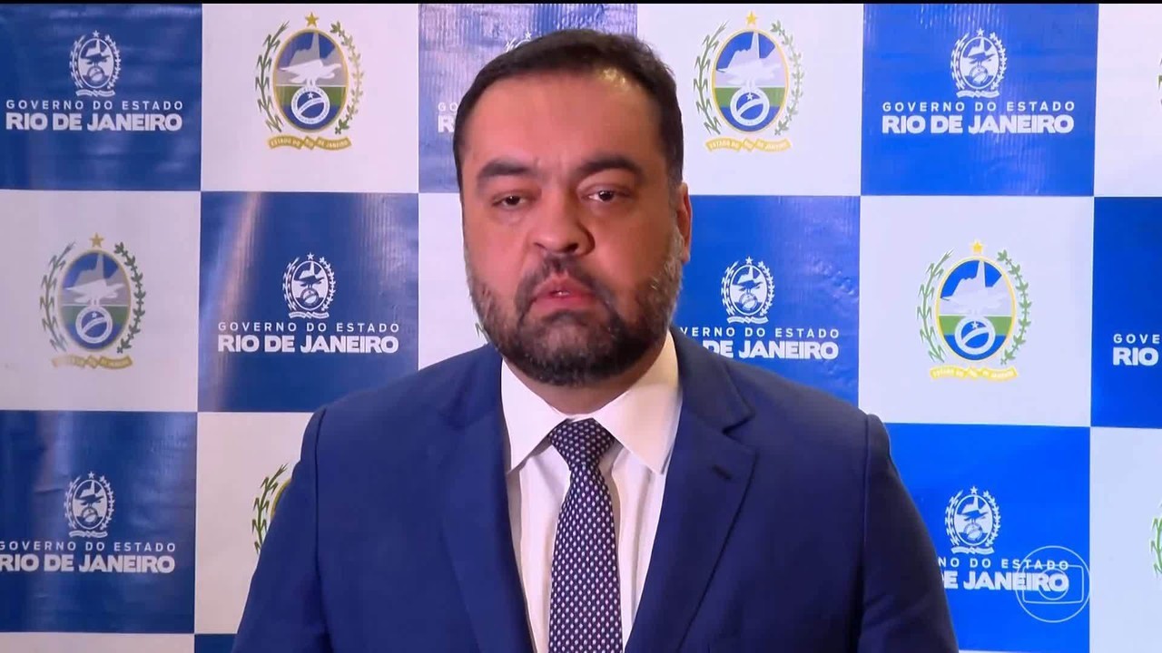 Diante do aprofundamento das investigações, cúpula do PL quer que Castro tome a iniciativa e desista da candidatura ao Senado