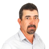 Candidato