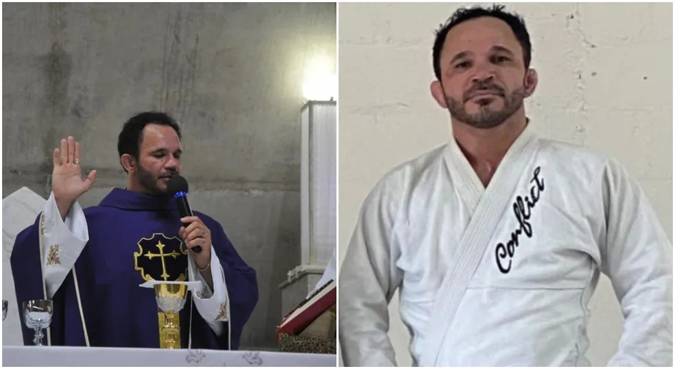 Arquidiocese de Botucatu envia carta com proibições aos padres após caso de suposto exorcismo em São Manuel