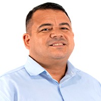 Candidato