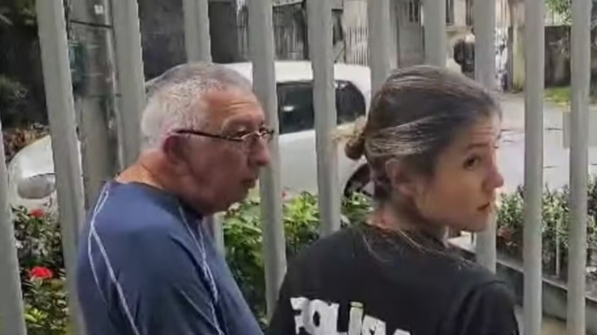 Professor universitário é preso por abuso sexual de menores e tem mais vítimas investigadas