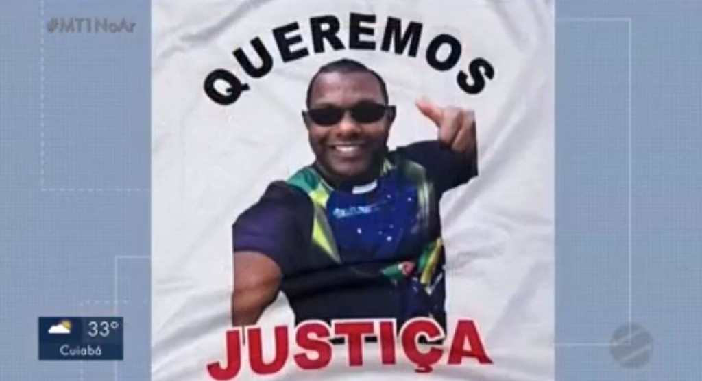 Homem é condenado a 21 anos de prisão por matar namorado da amante em MT