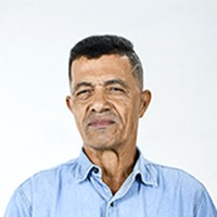Candidato