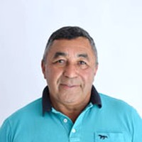 Candidato