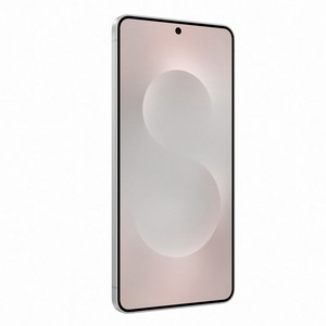 Samsung Galaxy S25 Edge