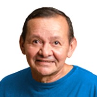 Candidato