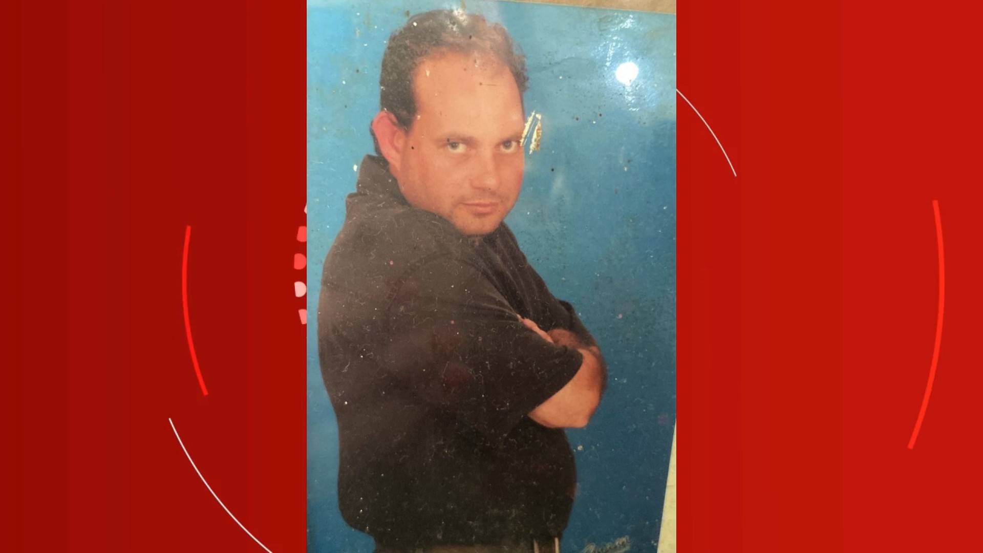 VÍDEO mostra atropelamento de comerciante que morreu em São José