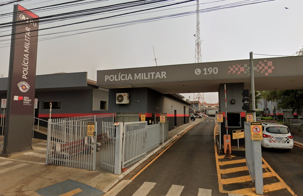 Você Não Tá Convidada pro Meu Bat Mitzvá!