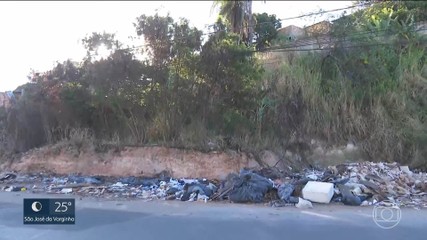 VÍDEOS: MG2 de quinta-feira, 4 de setembro de 2025